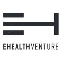 ehealth venture