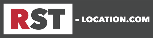 erst location logo.png