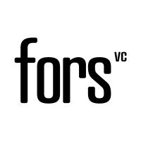 forsvc