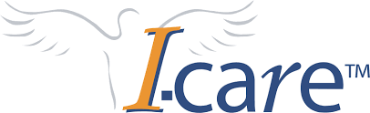 icare logo.png