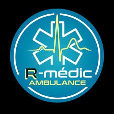 R-Medic