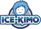 logo-ice-kimo2.png