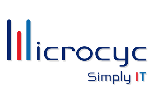 logo-microcyc.png