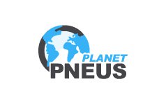 logo-planetpneus.jpg