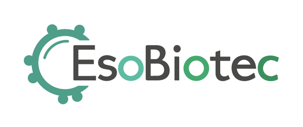 esobiotec