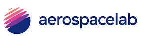 logo aero.png