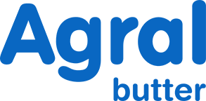 logo agro -agral.png