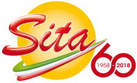 logo agro _sitadis.png