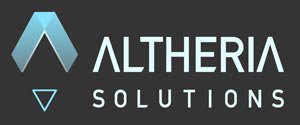 logo altheria.jpg