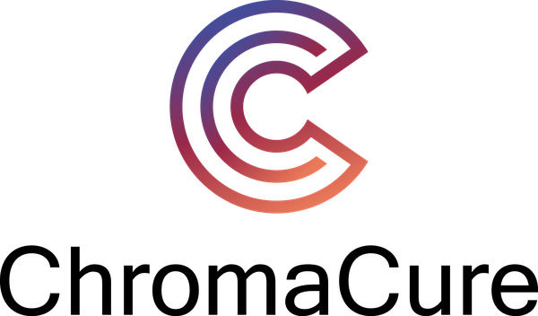 logo chromacure.png