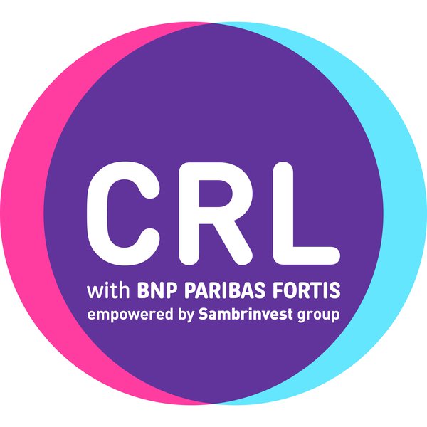 logo crl sambrinvest.jpg