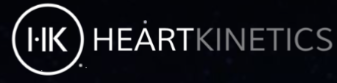 logo heart.png