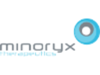 logo minoryx.png
