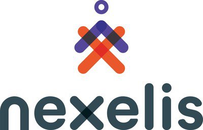 logo nexelis.jpeg