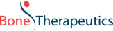 Bone Therapeutics