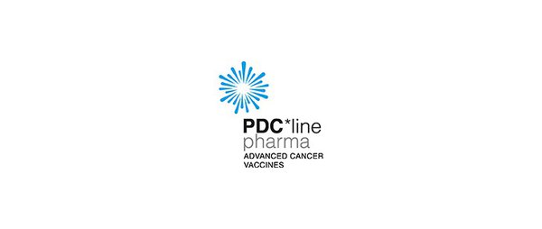 logo_pdc_line_pharma_startup_levee_fonds_alloweb-1.jpg