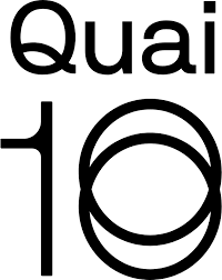 logo quai 10.png