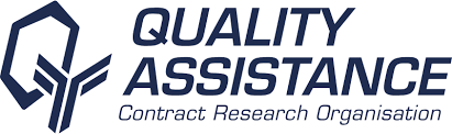 logo quality assistance.png