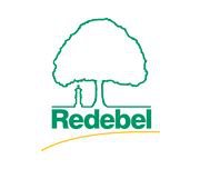 logo redebel.jpeg