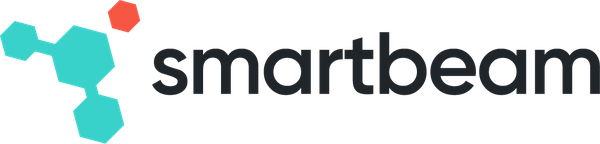 logo smartbeam.png
