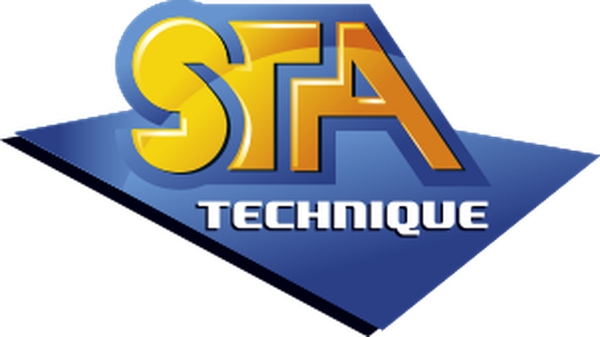 logo sta techynique.png