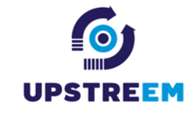 logo upstreem.PNG