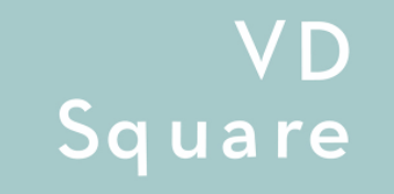 logo vd square.png