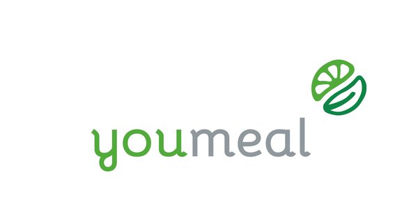 logo youmeal.jpg