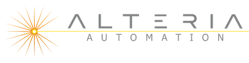 logoalteriaautomation.png