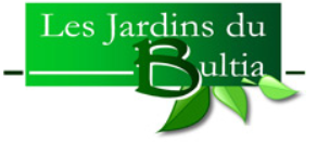 logojardins.PNG