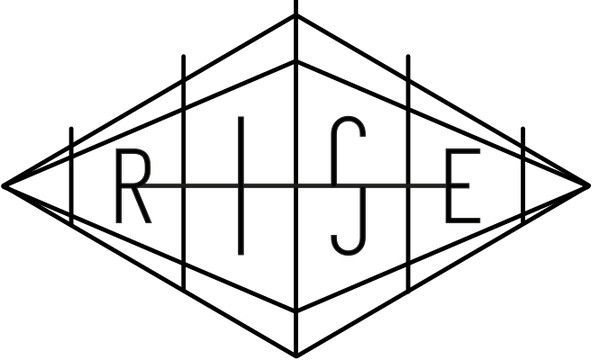 Riseproptech