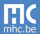 MHCONSULTANTS