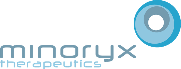 minoryx-therapeutics.png