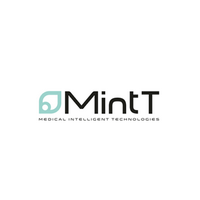 mintT-Logo.png