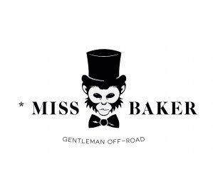 miss baker.jpg