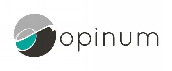 opinum-logo-cmyn_atoms.jpg