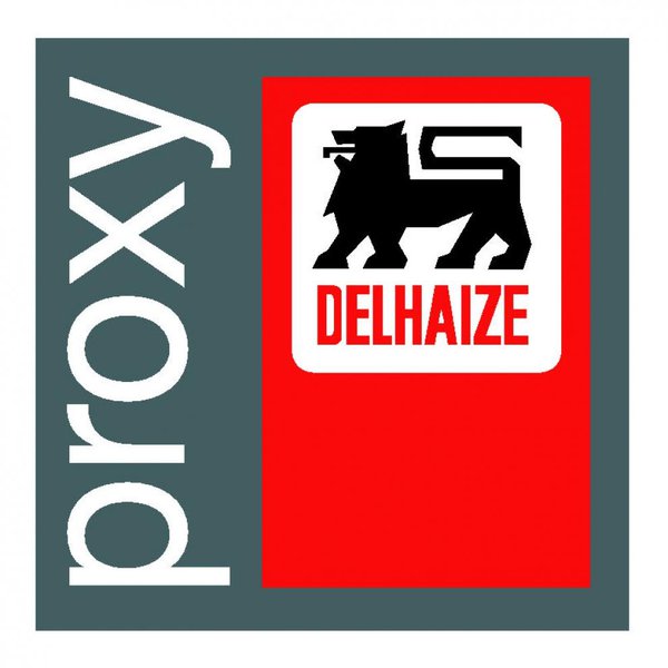 proxy-delhaize.jpg