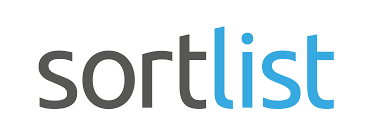 sortlist logo.png