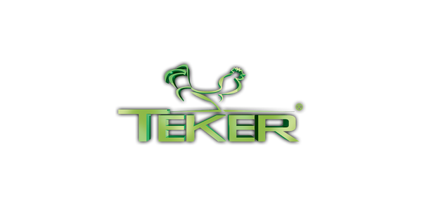 teker logo
